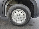 Used 2023 RAM ProMaster 2500 image 5