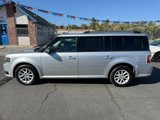 Used 2014 Ford Flex SE image 4