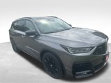 New 2026 Acura MDX A-Spec image 3