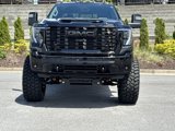 New 2025 GMC Sierra 2500 Denali w/ Denali Reserve Package image 3