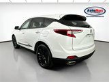 Used 2025 Acura RDX SH-AWD image 6