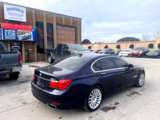 Used 2012 BMW 750i xDrive image 4
