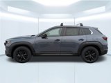 New 2025 MAZDA CX-50 AWD 2.5 S w/ Premium Package image 2