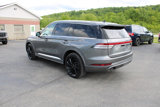 Used 2021 Lincoln Aviator Reserve w/ Equipment Group 208A image 3