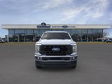 New 2025 Ford F350 XL w/ XL Chrome Package image 6