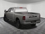 New 2025 RAM 2500 Big Horn image 4