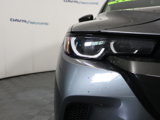 Certified 2024 MAZDA CX-50 AWD 2.5 S w/ Preferred Package image 3