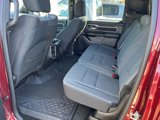 Used 2023 RAM 1500 Big Horn image 6