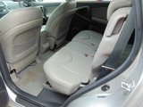 Used 2011 Toyota RAV4 Limited image 3