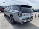 New 2025 Chevrolet Suburban High Country image 5