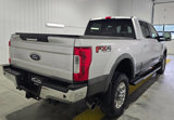Used 2018 Ford F350 Lariat w/ Chrome Package image 5