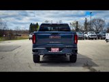 New 2025 GMC Sierra 1500 Denali w/ Denali Reserve Package image 5