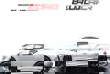 Used 2025 Bentley Continental GT Speed image 2