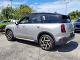 New 2025 MINI Cooper Countryman S w/ Comfort Package Max image 5
