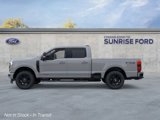 New 2025 Ford F250 4x4 Crew Cab Super Duty image 3