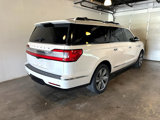 Used 2018 Lincoln Navigator L Reserve w/ Technology Package image 6