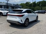 Used 2024 Lexus RX 350 Premium image 5