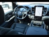 New 2025 RAM 1500 Laramie image 4