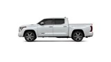 New 2025 Toyota Tundra Capstone image 4