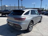 New 2026 Genesis GV70 2.5T Advanced image 5