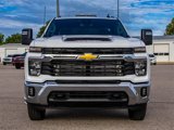 New 2025 Chevrolet Silverado 3500 LT w/ Convenience Package image 2