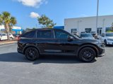 New 2026 Honda CR-V Sport-L image 3