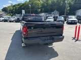 New 2025 RAM 2500 Tradesman image 4