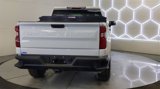Used 2022 Chevrolet Silverado 1500 W/T w/ WT Value Package image 6