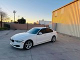Used 2014 BMW 328d Sedan image 2