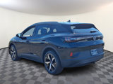 New 2025 Volkswagen ID.4 Pro S image 3