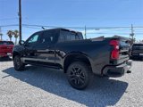 New 2025 Chevrolet Silverado 1500 LT Trail Boss w/ LT Trail Boss Premium Package image 5