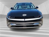 New 2025 Hyundai Ioniq 5 Limited image 2
