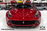 Used 2015 Ferrari F12 Berlinetta image 3
