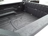 New 2025 GMC Hummer EV 3X w/ Extreme Off-Road Package image 5