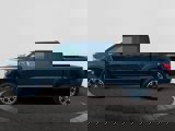 New 2025 Ford F150 STX w/ Equipment Group 200A image 4