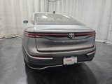 New 2026 Toyota Crown XLE image 5