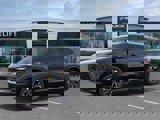 New 2026 Buick Enclave Sport Touring image 2