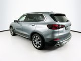 Used 2024 BMW X5 xDrive40i image 5