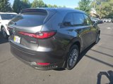 New 2025 MAZDA CX-90 3.3 Turbo w/ Preferred Package image 3