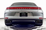 Used 2024 Porsche Panamera image 5