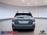New 2025 Subaru Outback Premium image 5
