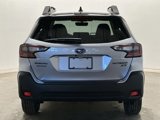 New 2025 Subaru Outback Onyx Edition XT image 4