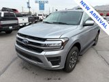 Used 2024 Ford Expedition XLT image 3