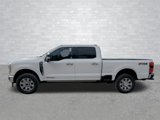 New 2025 Ford F250 King Ranch image 5