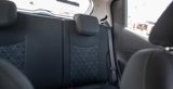 Used 2021 Chevrolet Spark LT image 2