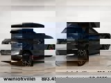 Used 2024 BMW iX xDrive50 w/ Premium Package image 3