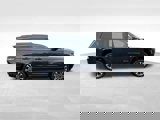 New 2025 Jeep Grand Cherokee L Overland w/ Luxury Tech Group IV image 2