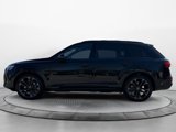 New 2025 Audi Q7 3.0T Prestige image 4