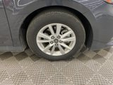 Used 2025 Toyota Camry Hybrid image 2