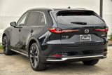 Used 2024 MAZDA CX-90 Plug-In Hybrid w/ Premium Plus image 6